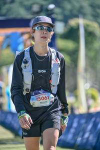 BIB: 
                            <button type="button" onclick="openModal(26666664)" class="btn btn-primary btn-sm float-right btn-popup" data-toggle="modal" data-target=".modal-high-quality">
                        <i class="fas fa-shopping-cart"></i> Add to Cart
                    </button>
                                            <button type="button" onclick="isThisMe(26666664, true)" class="btn btn-success btn-sm float-right btn-popup btn-isme hidden" data-toggle="tooltip" data-placement="bottom" title="นี่คือรูปของคุณใช่ไหม คลิกที่นี่เพื่อเอาเข้าอัลบั้ม">
                        <i class="fas fa-plus"></i> Add to album
                    </button>
                    <button type="button" onclick="isThisMe(26666664, false)" class="btn btn-warning btn-sm float-right btn-popup btn-isnotme hidden">
                        <i class="fas fa-ban"></i> Remove from album
                    </button>